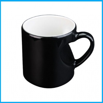 10oz magic mug