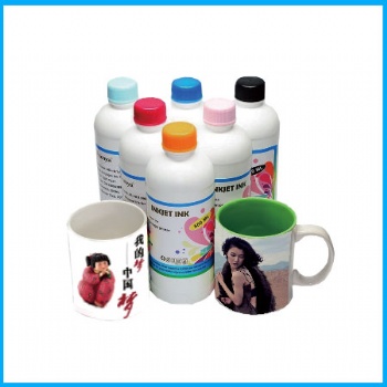 sublimation ink 1000ml