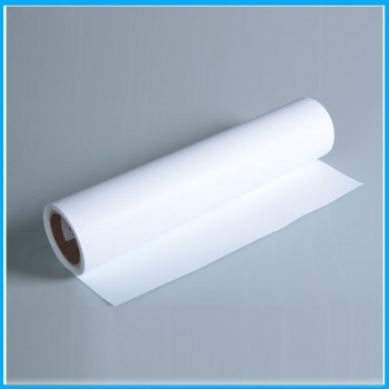 Eco Solvent Printer Printable Vinyl Film