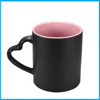  11oz color changing mug	