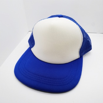  Baseball  hat	