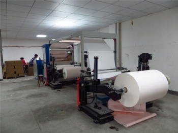  100g sublimation paper in roll	