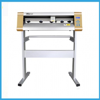 24'' 630mm size Vinyl Cutter